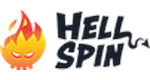 HellSpin