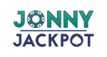Jonny Jackpot