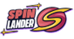 Spinlander
